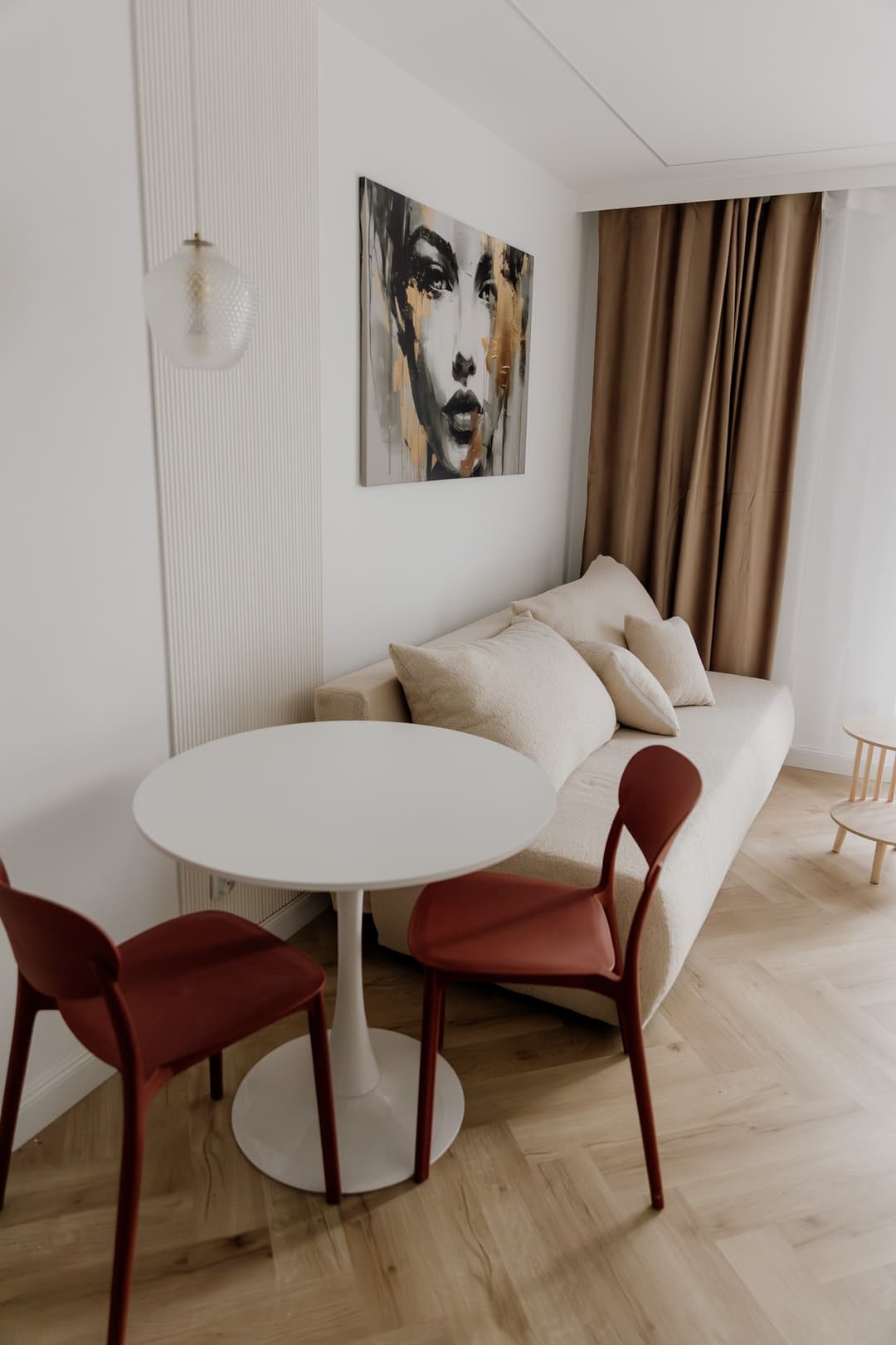Monopolis Active Studio - Gym & Parking CHILLINLODZ 10