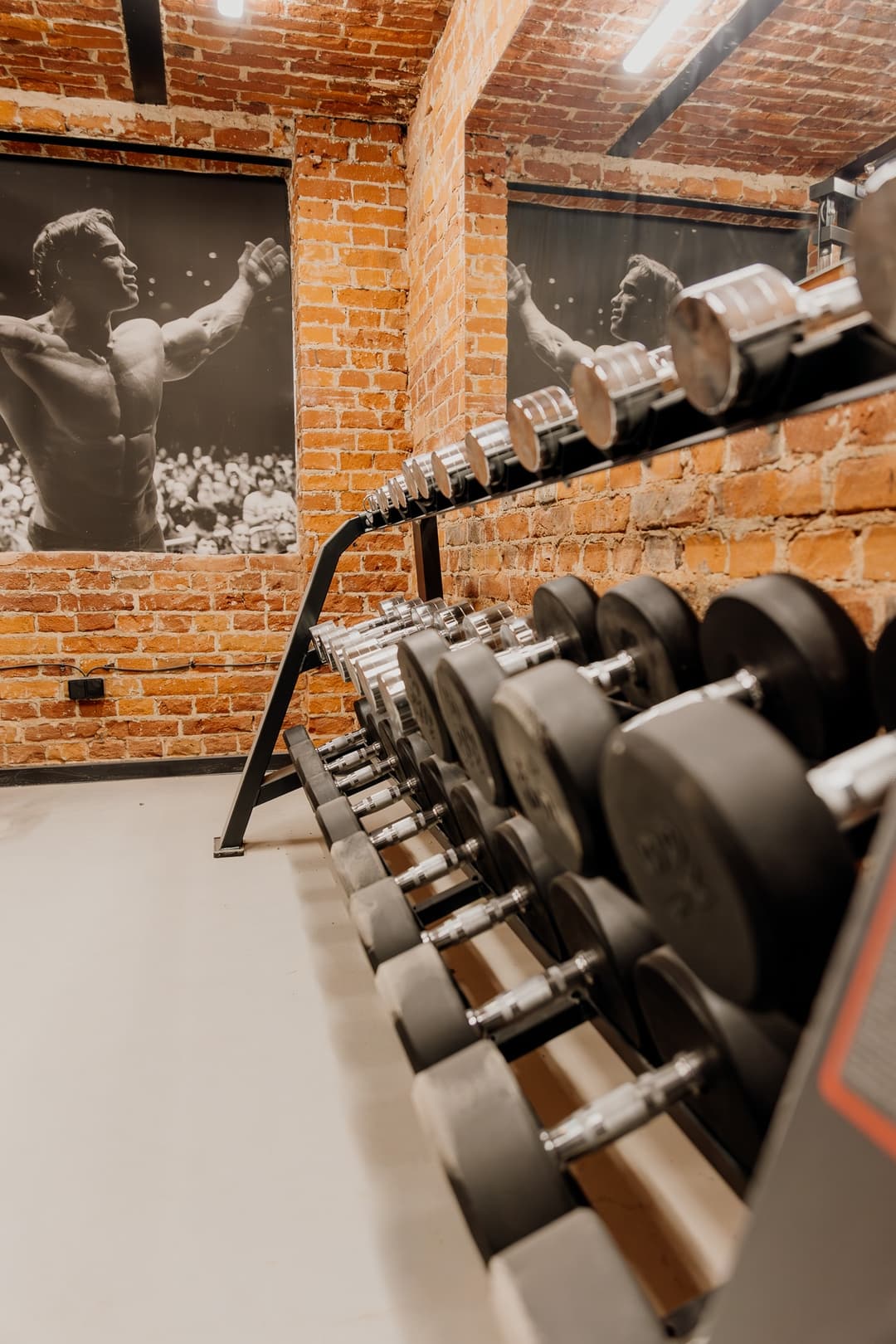 Monopolis Active Studio - Gym & Parking CHILLINLODZ