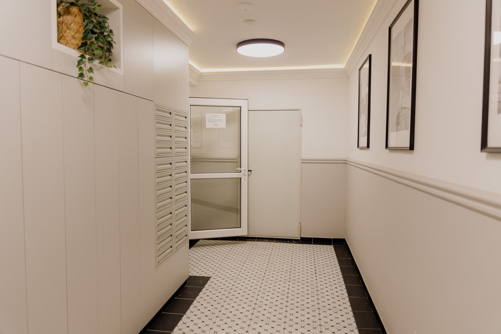 Monopolis Active Studio - Gym & Parking CHILLINLODZ 7