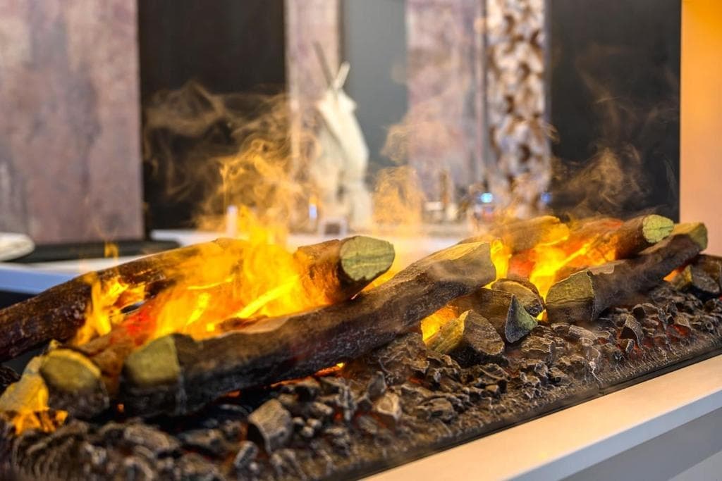 Pietryna Apartments - Private Sauna & Jacuzzi - Centrum, Piotrkowska 103A CHILLINLODZ 9
