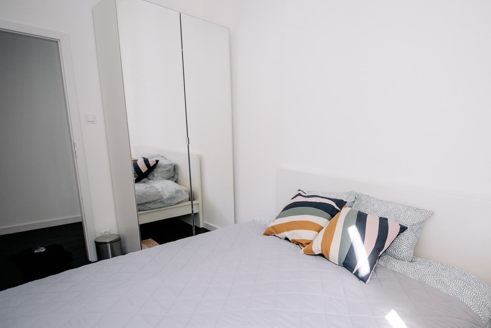 Piotrkowska 50 & Narutowicza Five-Room Elite Enclave - New Listing CHILLINLODZ 13