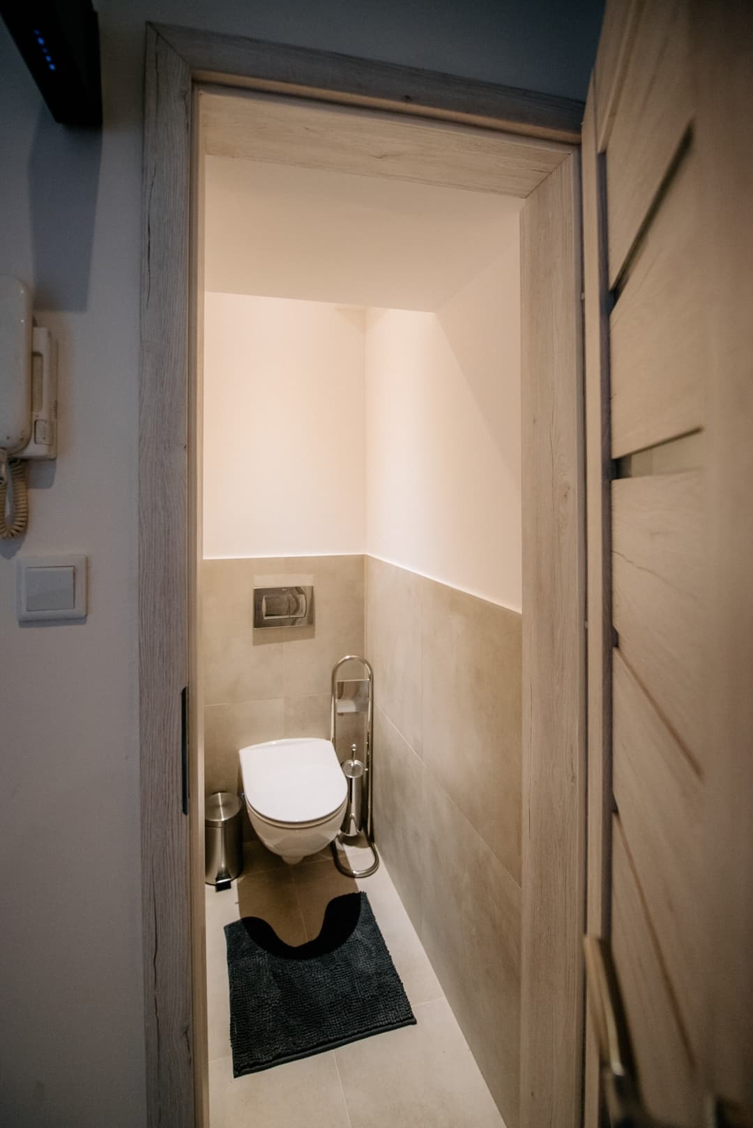 Piotrkowska Mainstreet & Secure 10
