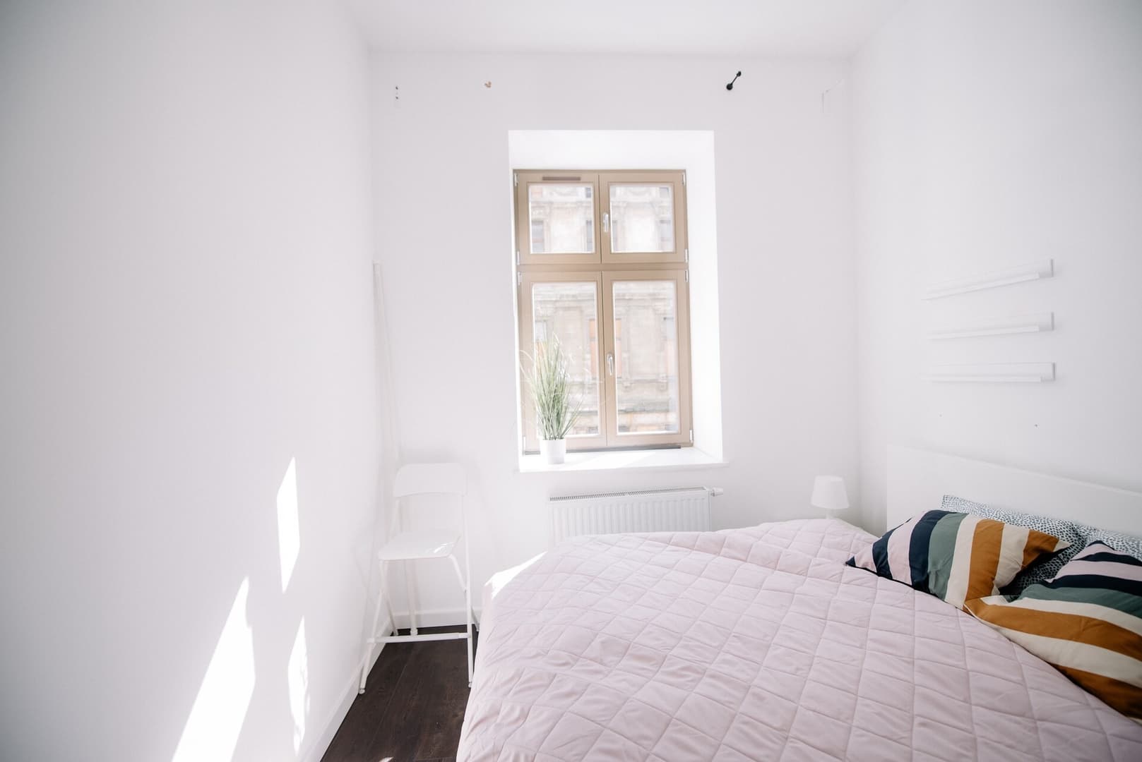 Piotrkowska 50 & Narutowicza Five-Room Elite Enclave - New Listing CHILLINLODZ 10