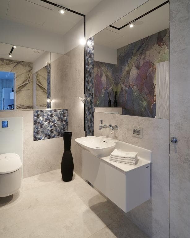 Pietryna Apartments - Private Sauna & Jacuzzi - Centrum, Piotrkowska 103A CHILLINLODZ 28