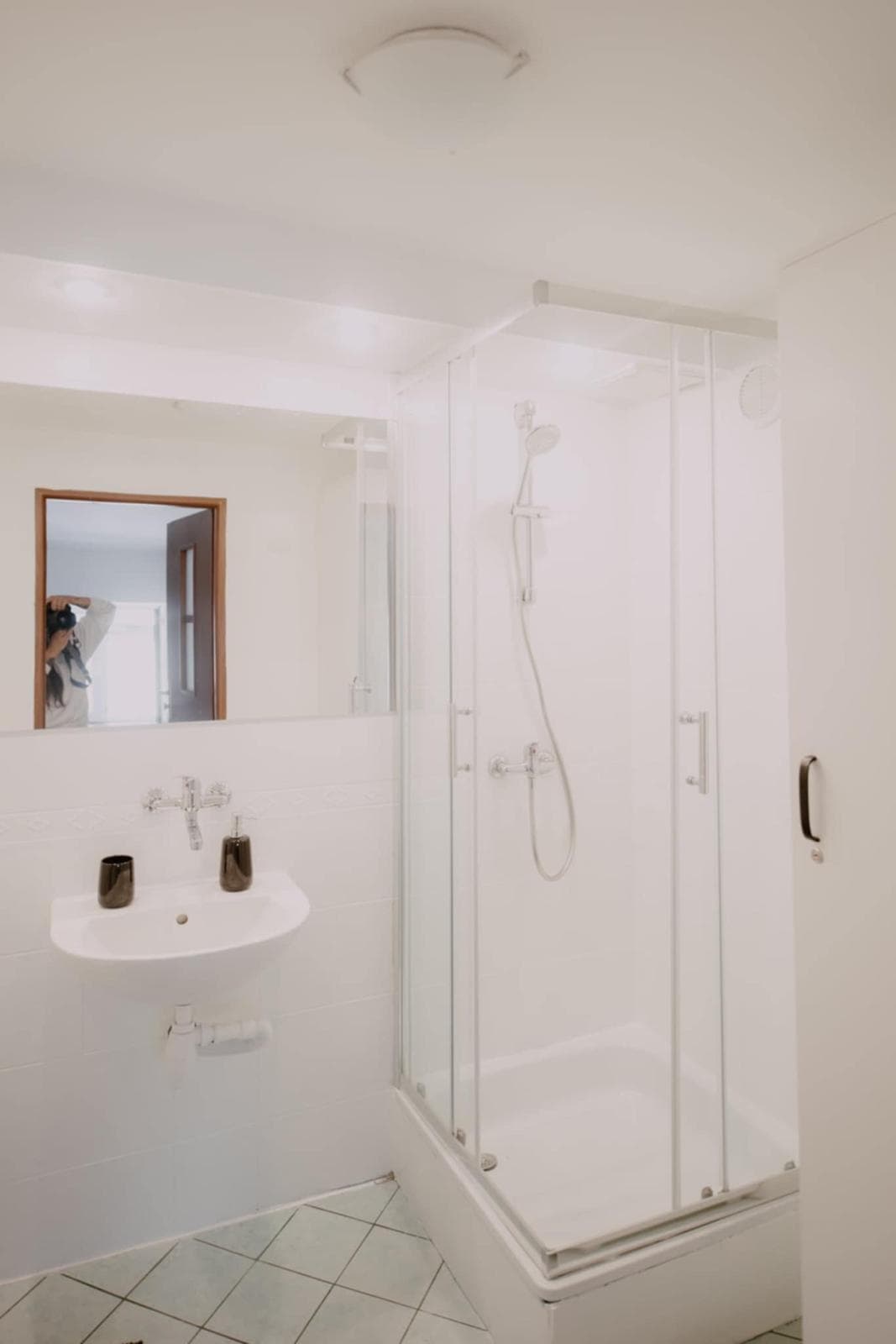 Apartament Serce Łodzi CHILLINLODZ 8