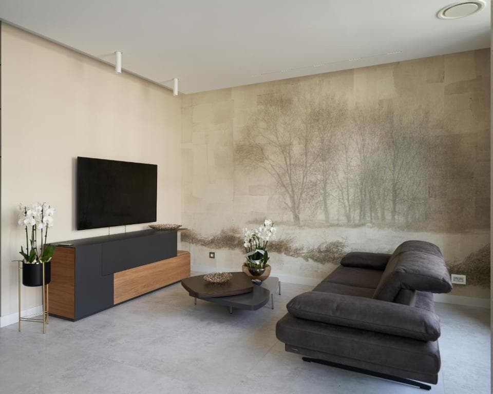 Pietryna Apartments - Private Sauna & Jacuzzi - Centrum, Piotrkowska 103A CHILLINLODZ 27