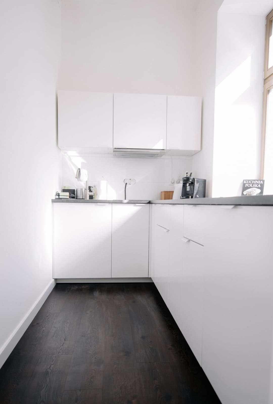 Piotrkowska 50 & Narutowicza Five-Room Elite Enclave - New Listing CHILLINLODZ